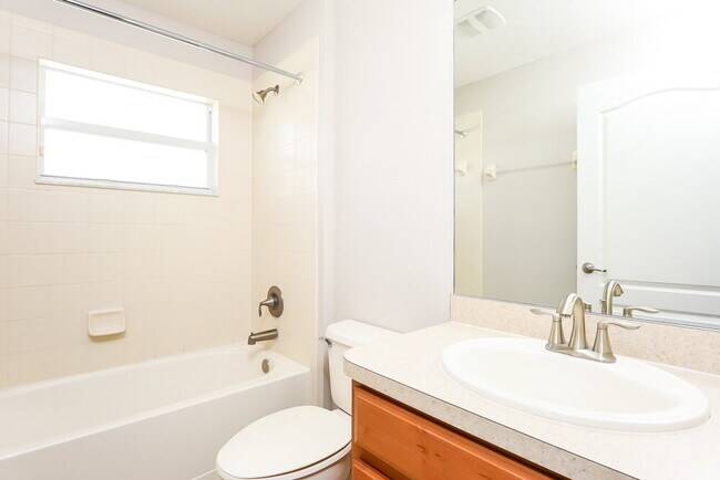 Building Photo - 11601 Addison Chase Dr
