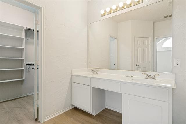 Building Photo - 7063 Juniper Dr