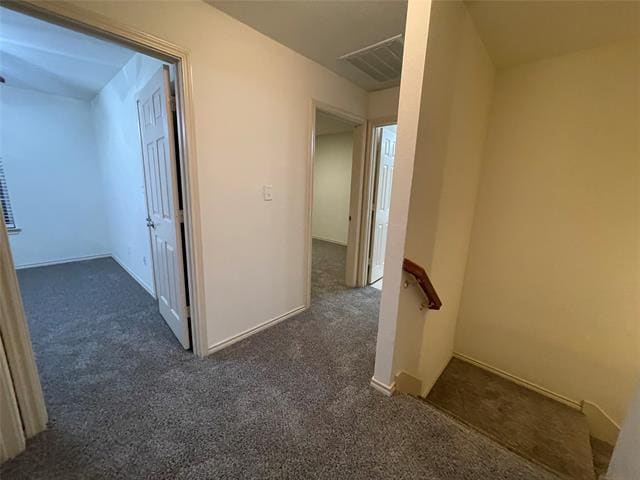 Building Photo - 1111 Parkway Trail