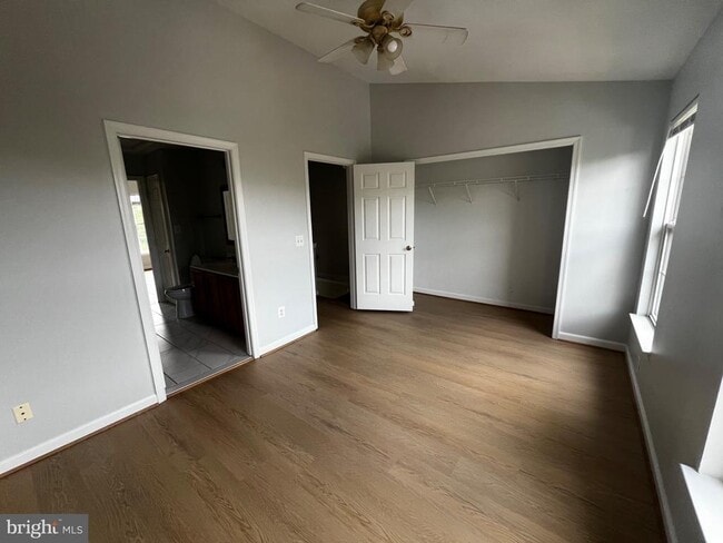 Building Photo - 44211 Litchfield Terrace