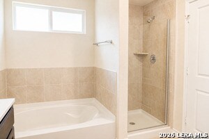 Building Photo - 13084 Minuet Sway