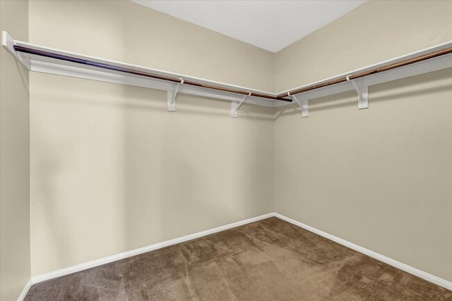 Building Photo - 7922 Blue Lake Peak St