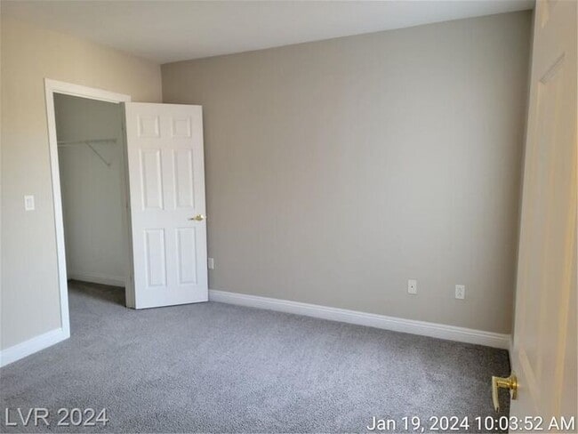 Building Photo - COMING SOON - Ready No later than end of March