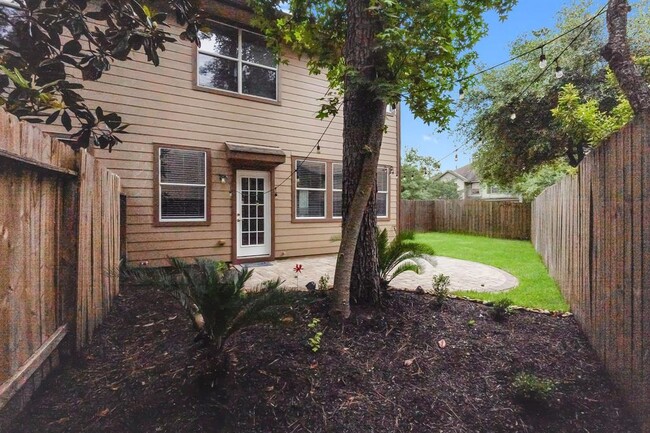 Building Photo - 99 Gallery Cove Ct