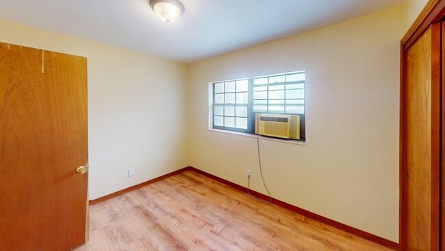 Building Photo - 118 Bellamy Cir