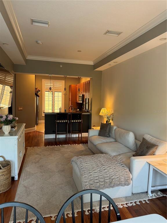 Building Photo - 2208 Soho Bay Ct