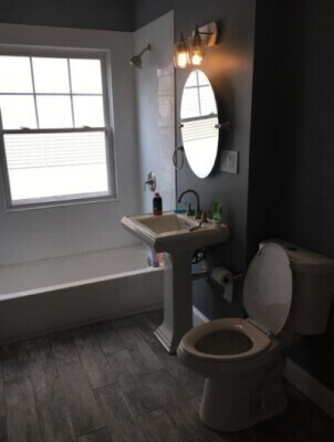 Building Photo - 17 Putnam Ave