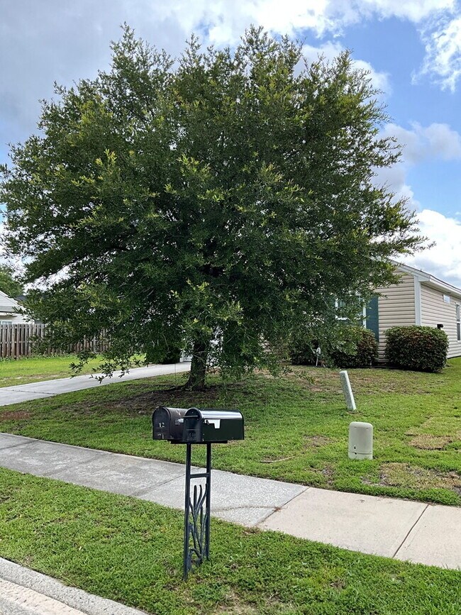 Building Photo - Godley Station Schools