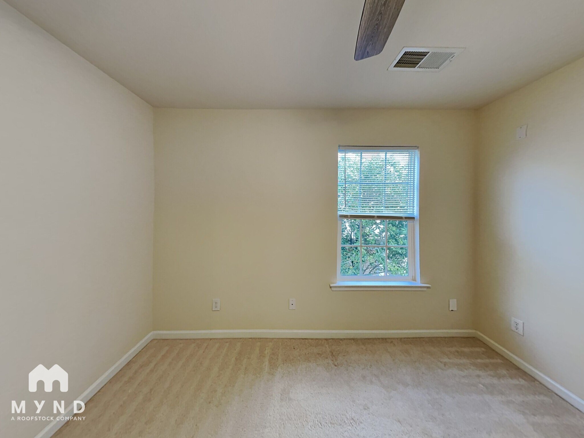 Building Photo - 10629 Claude Freeman Dr