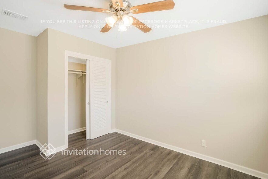 Building Photo - 530 NW 5th St