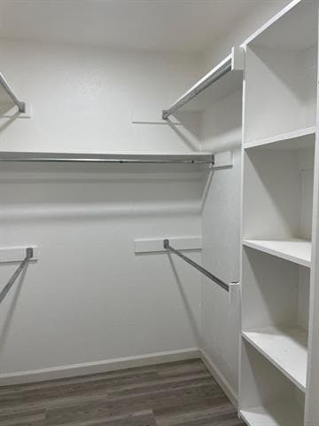 Building Photo - 2016 Aliso Rd