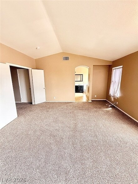 Building Photo - 4313 Ranch Foreman Rd
