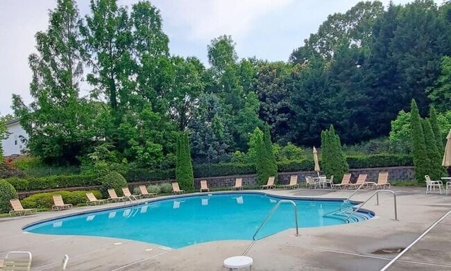 Building Photo - 2681 Oak Leaf Pl