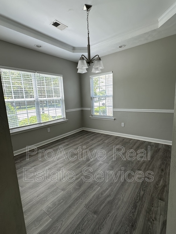 Building Photo - 5208 Pirata Pl