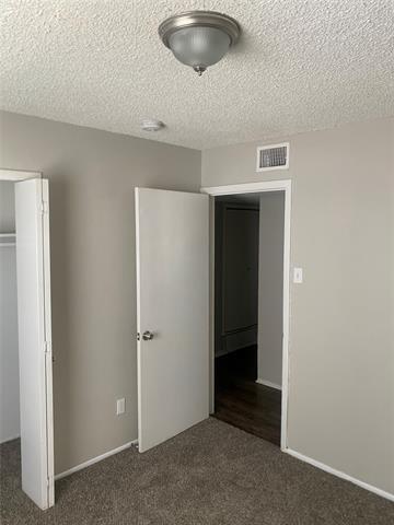 Building Photo - 514 Glencairn Dr
