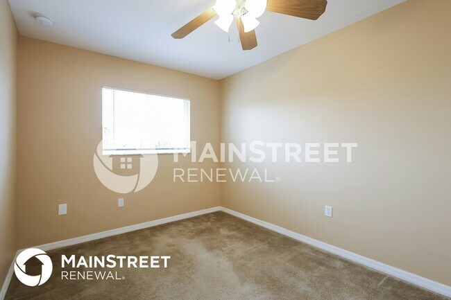 Building Photo - 3016 25th St W