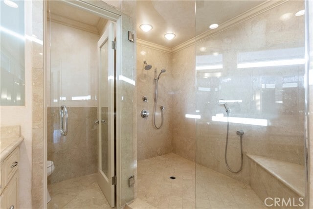 Building Photo - 6528 Madeline Cove Dr