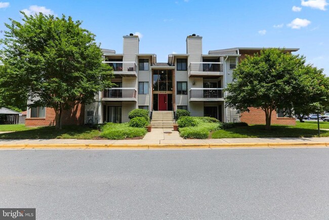 Building Photo - 1110 Castle Harbor Way