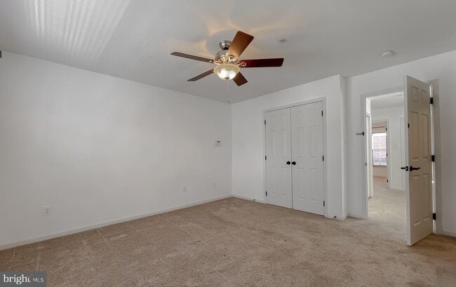 Building Photo - 43625 Marguerite Street