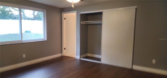Building Photo - 2408 Kimberly Dr