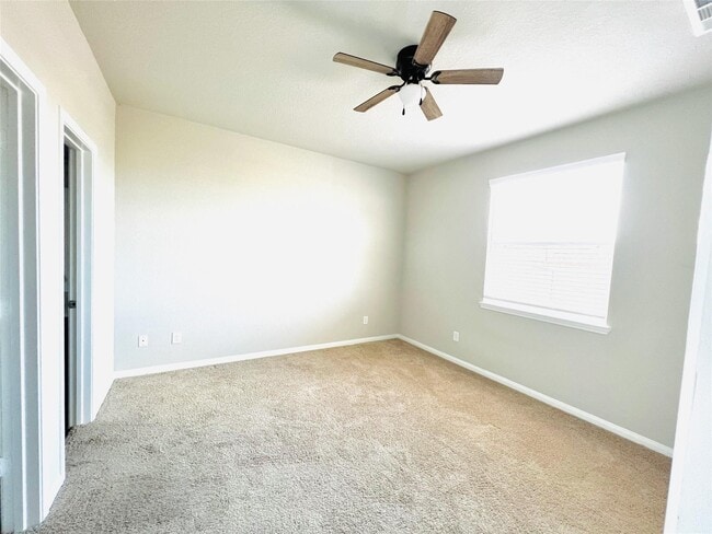 Building Photo - 24610 Signorelli Way