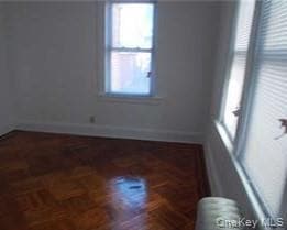 Building Photo - 88-42 240th St