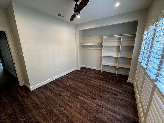 Building Photo - 2506 Wedglea Dr