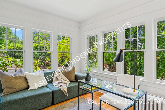 Building Photo - 21 Sylvan Ave