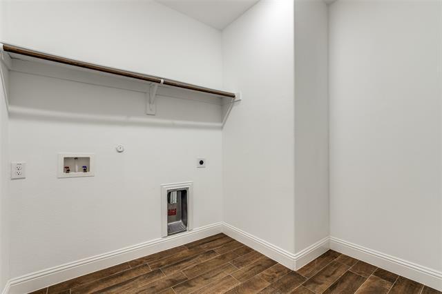 Building Photo - 1400 Elizabeth St