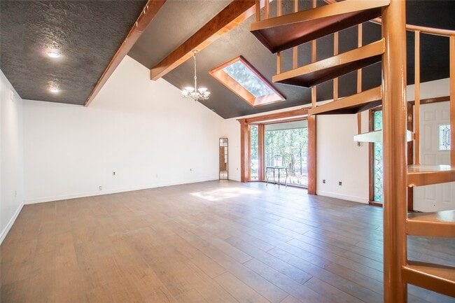 Building Photo - 27607 Decker Woods Dr