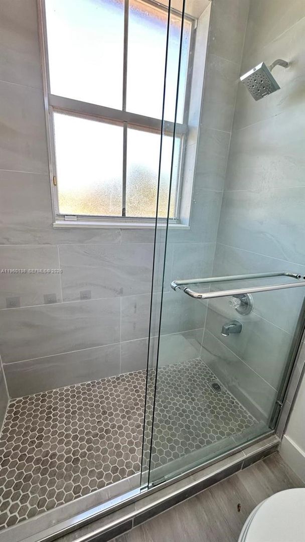 Building Photo - 11362 SW 137th Pl