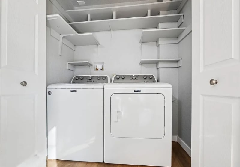 Building Photo - 19825 SE 267th Pl