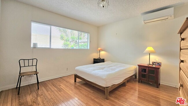 Building Photo - 4725 Purdue Ave