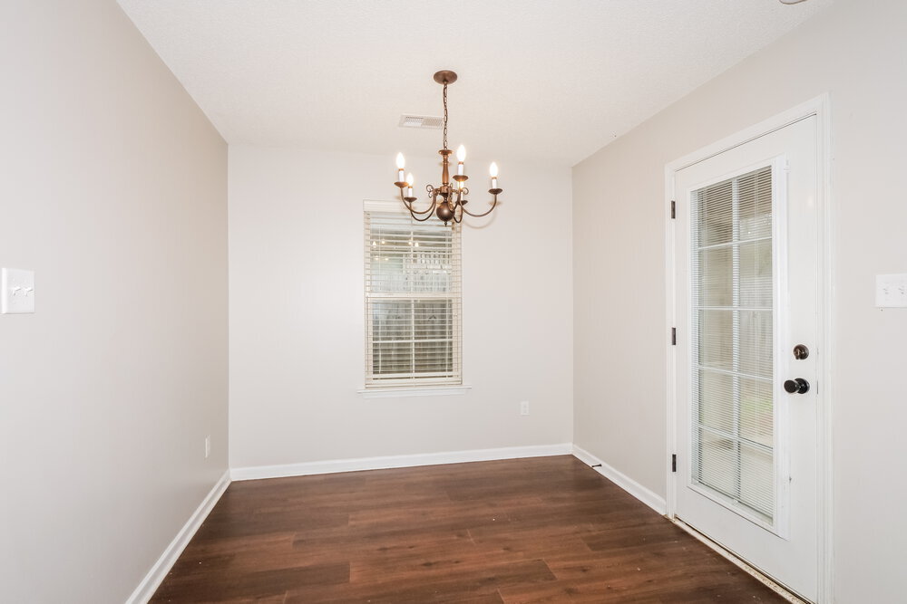 Building Photo - 9450 Eckley Pl