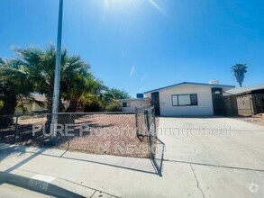 Building Photo - 2315 Caravelle St