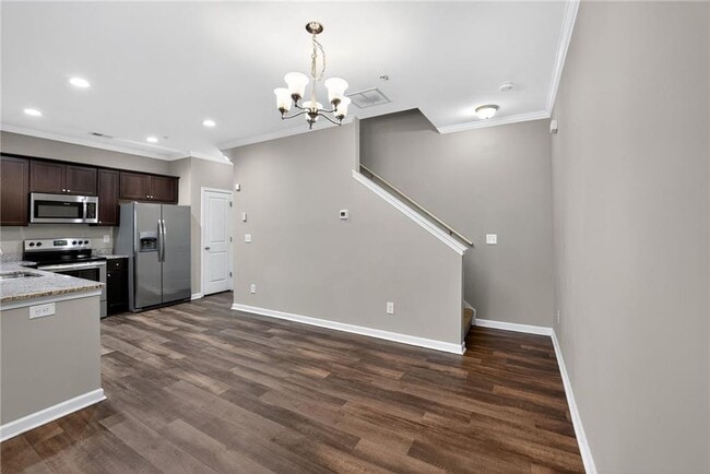 Building Photo - 3369 Hidden Stream Ct