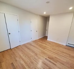 Images are representative samples of the advertised unit. Actual units shown during tours may differ - 30 Greenwich St