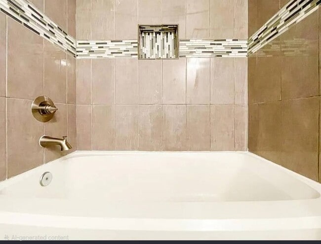 Building Photo - 4860 King John Way