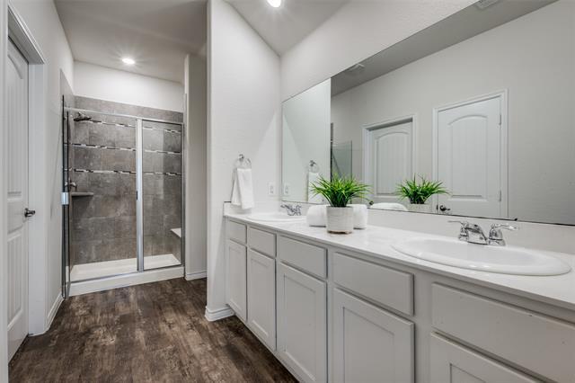 Building Photo - 3108 Dominion St