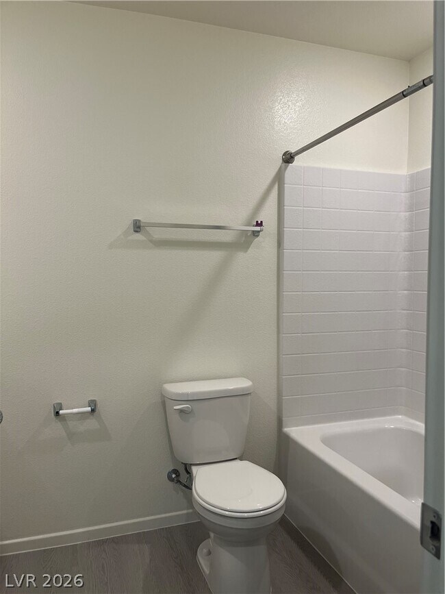 Building Photo - 1578 Dom River Dr