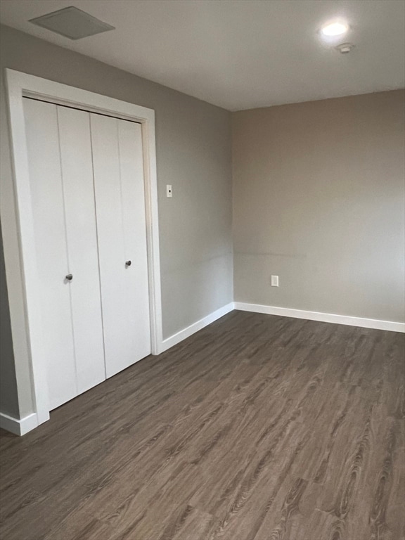 Building Photo - 2 Chesterfield Rd