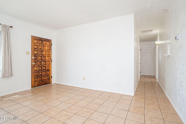 Building Photo - 7813 Rodeo Ave