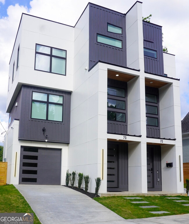 Building Photo - 68 Boulevard SE