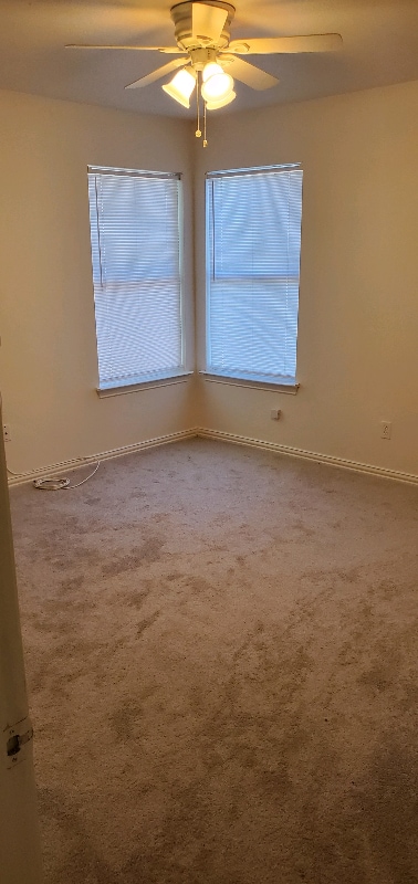 Building Photo - 13639 Biggs St