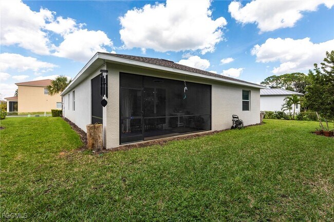 Building Photo - 9128 Leatherwood Loop