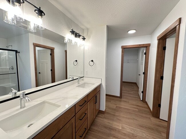 Building Photo - Brand New Rathdrum Home