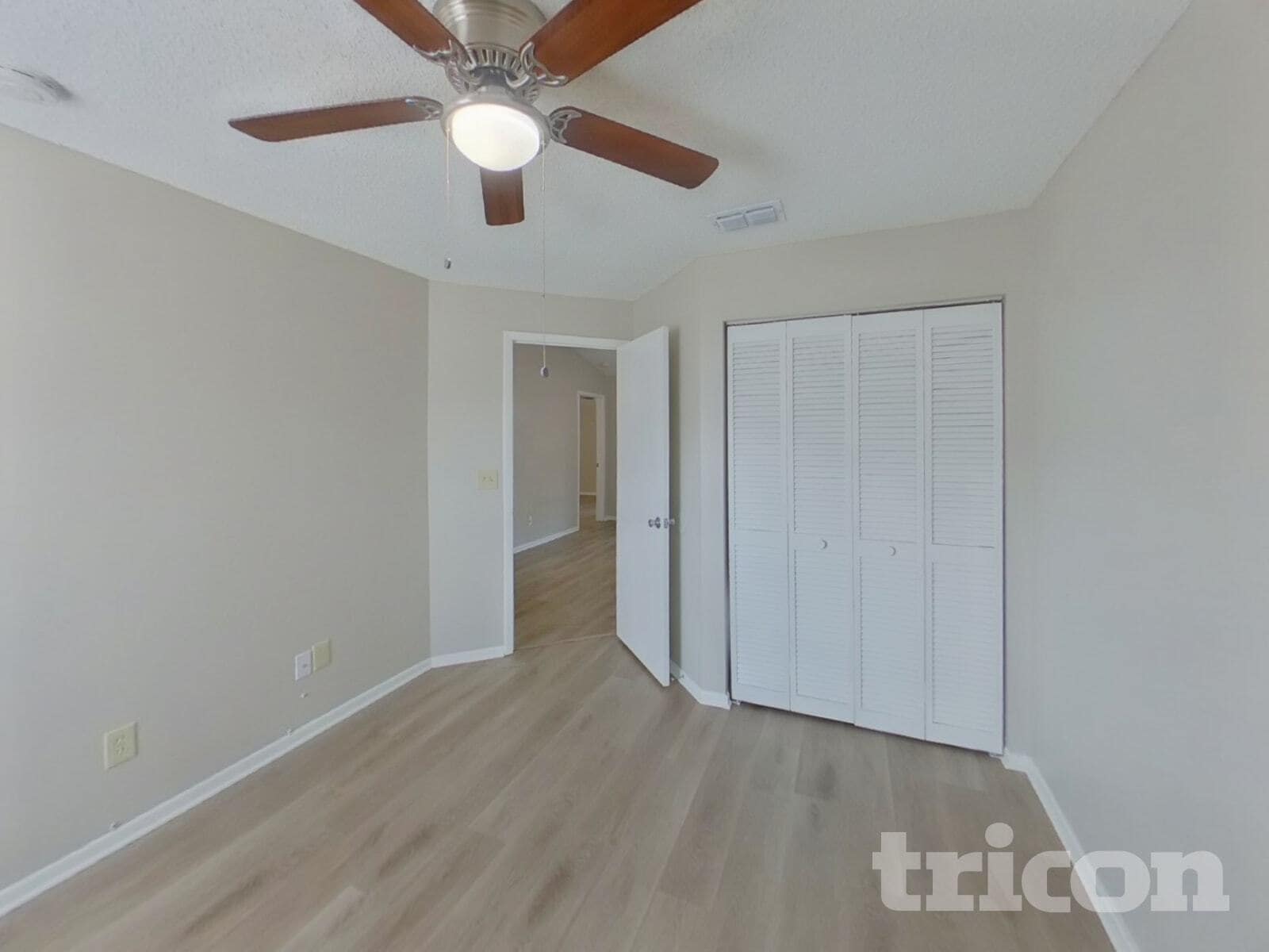 Building Photo - 2017 Rudder Dr