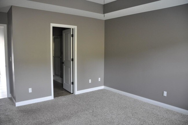 Building Photo - 3505 Timber Run Dr