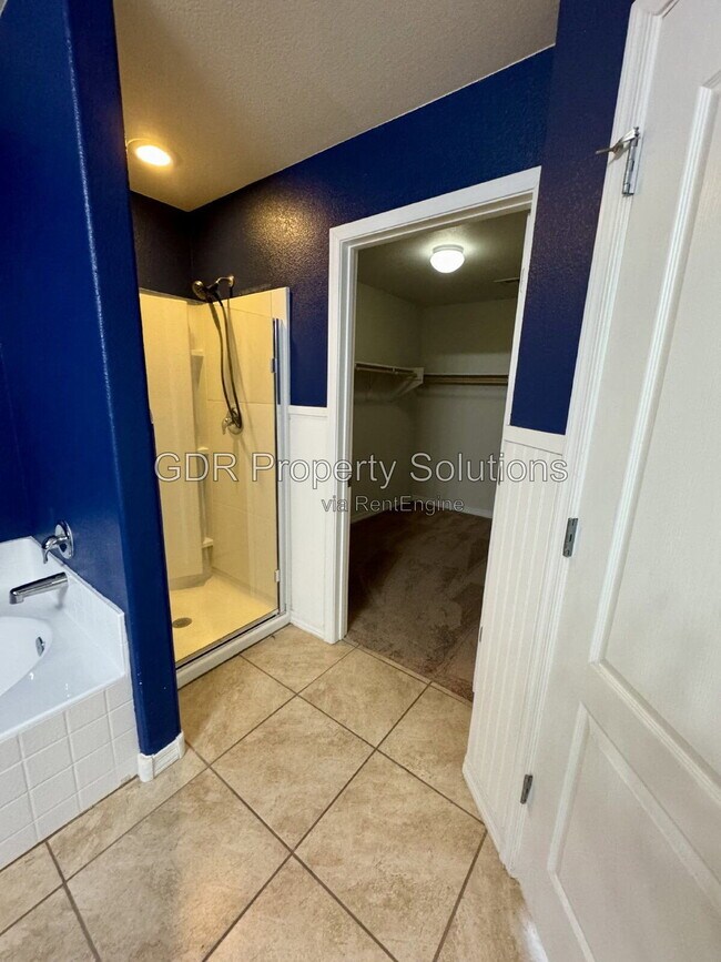 Building Photo - 305 Manuel Sanchez Pl SW