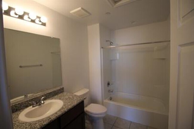 Building Photo - STUNNING 4-Bedroom + Den Home in Gladden Farms!!!!! SOLAR PANELS!!!